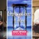 Days of Our Lives Spoilers (DAYS Spoilers, DOOL Spoilers) DAYS Weekly Spoilers