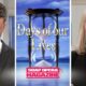 Days of Our Lives Spoilers (DAYS Spoilers, DOOL Spoilers) Weekly Spoilers September 7 11