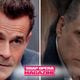 Drew Cain confronts Sonny Corinthos over Scout on General Hospital Spoilers