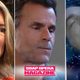 Drew Cain frames Nina Reeves for Jack Brennan's death on General Hospital
