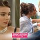 Electra Forrester regrets leaving Will Spencer as Dylan holds on in The Bold and the Beautiful