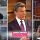 Friday, September 4 Spoilers