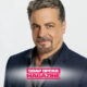 General Hospital Spoilers (GH Spoilers) Chris McKenna as Jack Brennan