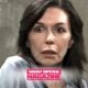General Hospital Spoilers (GH Spoilers), General Hospital Recap (GH Recap) Anna Devane