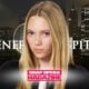 General Hospital Spoilers (GH Spoilers), General Hospital Recap (GH Recap) Bluesy Burke as Charlotte Cassadine