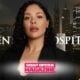 General Hospital Spoilers (GH Spoilers), General Hospital Recap (GH Recap) Blythe Howard as Monet