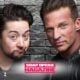 General Hospital Spoilers (GH Spoilers), General Hospital Recap (GH Recap) Steve Burton, Bradford Anderson