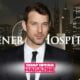General Hospital Spoilers (GH Spoilers), General Hospital Recap (GH Recap) Wil Traval