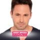 General Hospital Spoilers (GH Spoilers), General Hospital Recap (GH Recap) William decry