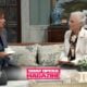 General Hospital Spoilers (GH Spoilers), General Hospital Recap (GH Recap) Alexis Davis, Tracy Quartermaine