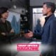 General Hospital Spoilers (GH Spoilers), General Hospital Recap (GH Recap) Anna Devane, Dante Falconeri