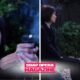 General Hospital Spoilers (GH Spoilers), General Hospital Recap (GH Recap) Anna Devane, Jason Morgan