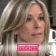 General Hospital Spoilers (GH Spoilers), General Hospital Recap (GH Recap) Carly Spencer