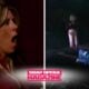 General Hospital Spoilers (GH Spoilers), General Hospital Recap (GH Recap) Carly Spencer, Drew Cain, Ava Jerome, Jack Brennan