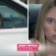 General Hospital Spoilers (GH Spoilers), General Hospital Recap (GH Recap) Charlotte Cassadine
