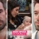 General Hospital Spoilers (GH Spoilers), General Hospital Recap (GH Recap) Chase, Brook Lynn Quartermaine, Phoebe, Hudson Parker