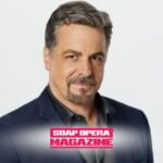General Hospital Spoilers (GH Spoilers), General Hospital Recap (GH Recap) Chris McKenna