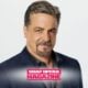 General Hospital Spoilers (GH Spoilers), General Hospital Recap (GH Recap) Chris McKenna
