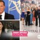 General Hospital Spoilers (GH Spoilers), General Hospital Recap (GH Recap) Comings and Goings