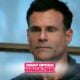 General Hospital Spoilers (GH Spoilers), General Hospital Recap (GH Recap) Drew Cain