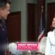 General Hospital Spoilers (GH Spoilers), General Hospital Recap (GH Recap) Drew Cain, Willow Tait