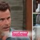 General Hospital Spoilers (GH Spoilers), General Hospital Recap (GH Recap) Drew Cain, Willow Tait, Nina Reeves, Ava Jerome