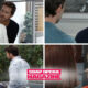 General Hospital Spoilers (GH Spoilers), General Hospital Recap (GH Recap) Fall Preview