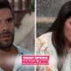 General Hospital Spoilers (GH Spoilers), General Hospital Recap (GH Recap) Harrison Chase, Brook Lynn Quartermaine