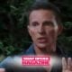 General Hospital Spoilers (GH Spoilers), General Hospital Recap (GH Recap) Jason Morgan