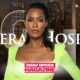 General Hospital Spoilers (GH Spoilers), General Hospital Recap (GH Recap) Kearran Giovanni as Dr. Nichols