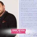 General Hospital Spoilers (GH Spoilers), General Hospital Recap (GH Recap) Kelly Monaco, Billy Miller