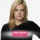 General Hospital Spoilers (GH Spoilers), General Hospital Recap (GH Recap) Kirsten Storms