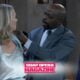 General Hospital Spoilers (GH Spoilers), General Hospital Recap (GH Recap) Nina Reeves Arrested