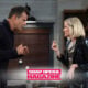 General Hospital Spoilers (GH Spoilers), General Hospital Recap (GH Recap) Robert Scorpio, Tristan Roberts, Anna Devane