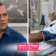 General Hospital Spoilers (GH Spoilers), General Hospital Recap (GH Recap) Sonny Corinthos, Curtis Ashford