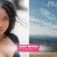 General Hospital Spoilers (GH Spoilers), General Hospital Recap (GH Recap) Tabyana Ali (Trina Robinson)