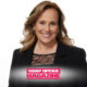 General Hospital Spoilers (GH Spoilers) Genie Francis