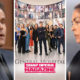 General Hospital Spoilers (GH Spoilers) Weekly Spoilers September 7 11