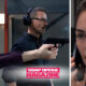 General Hospital Spoilers (GH Spoilers) Anna Devane, Britt Westbourne, Valentin Cassadine