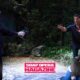 General Hospital Spoilers (GH Spoilers) Anna Devane, Jason Morgan, Britt Westbourne