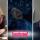 General Hospital Spoilers (GH Spoilers) Ava Jerome, Jack Brennan, Drew Cain