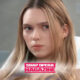General Hospital Spoilers (GH Spoilers) Charlotte Cassadine
