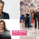 General Hospital Spoilers (GH Spoilers) Comings and Goings September 7 11