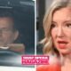 General Hospital Spoilers (GH Spoilers) Drew Cain, Nina Reeves