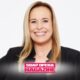 General Hospital Spoilers (GH Spoilers) Genie Francis