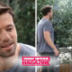 General Hospital Spoilers (GH Spoilers) Hudson Parker, Harrison Chase, Phoebe Chase