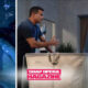 General Hospital Spoilers (GH Spoilers) Jack Brennan, Drew Cain, Ava Jerome