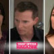 General Hospital Spoilers (GH Spoilers) Jason Morgan, Britt Westbourne, Anna Devane