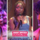 General Hospital Spoilers (GH Spoilers) Trina Robinson, Quinn, Simon