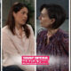 General Hospital Spoilers (GH Spoilers) Valenin Cassadine, Britt Westbourne, Anna Devane, Jason Morgan
